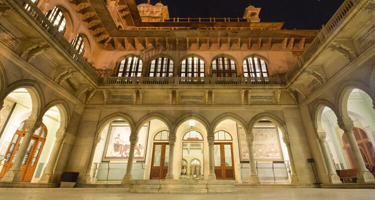 albert-hall-museum-jaipur-tourism-entry-ticket-price