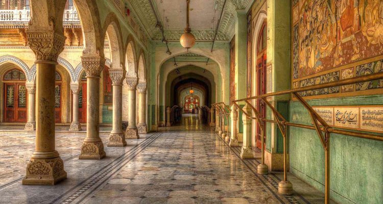 albert-hall-museum-jaipur-tourism-history