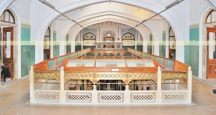 albert-hall-museum-jaipur-tourism-location-address