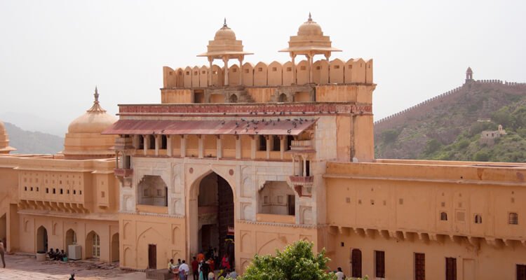 amber-amer-fort-jaipur-tourism-holidays-closed-on-timings