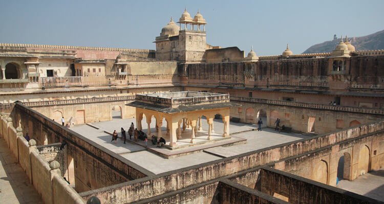 amber-amer-fort-jaipur-tourism-location-address