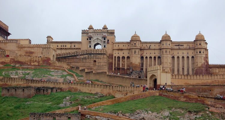 amber-amer-fort-jaipur-tourism-opening-time-closing