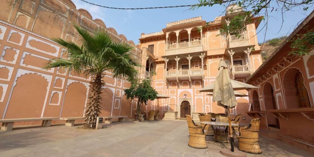 anokhi-museum-of-hand-printing-jaipur-entry-fee-timings-holidays-reviews-header