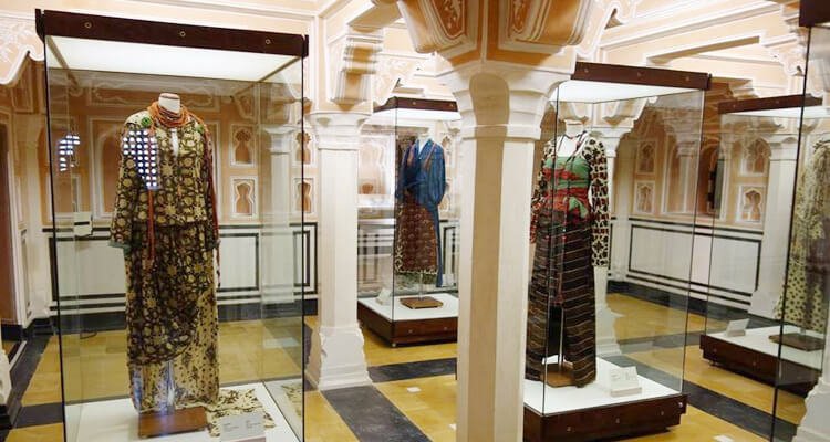 anokhi-museum-of-hand-printing-jaipur-tourism-entry-ticket-price
