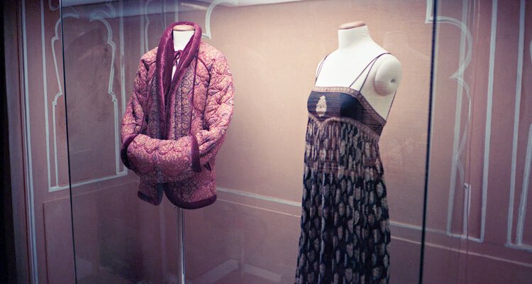 anokhi-museum-of-hand-printing-jaipur-tourism-history