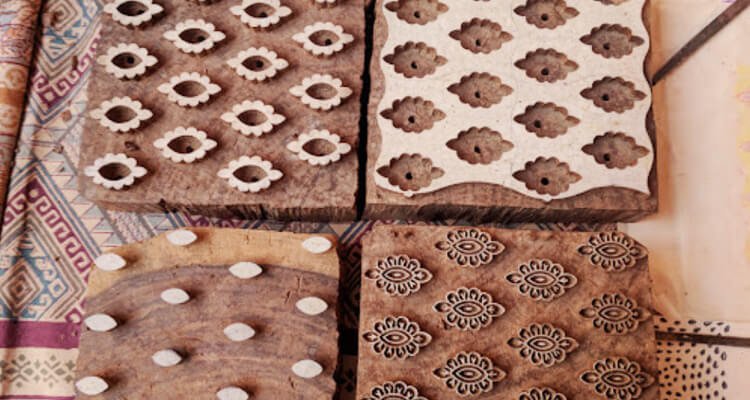 anokhi-museum-of-hand-printing-jaipur-tourism-holidays-closed-on-timings