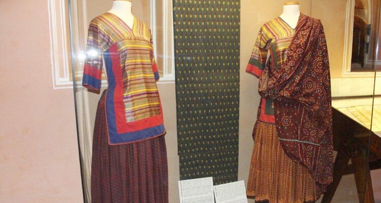 anokhi-museum-of-hand-printing-jaipur-tourism-opening-time-closing