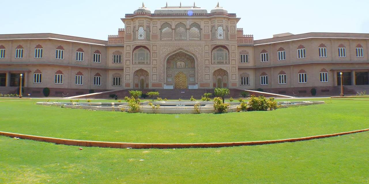 b-m-birla-auditorium-jaipur-entry-fee-timings-holidays-reviews-header