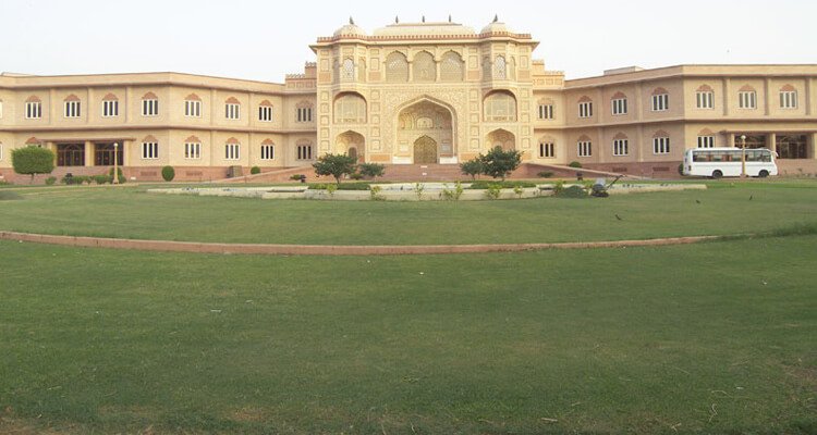 b-m-birla-auditorium-jaipur-tourism-entry-fee