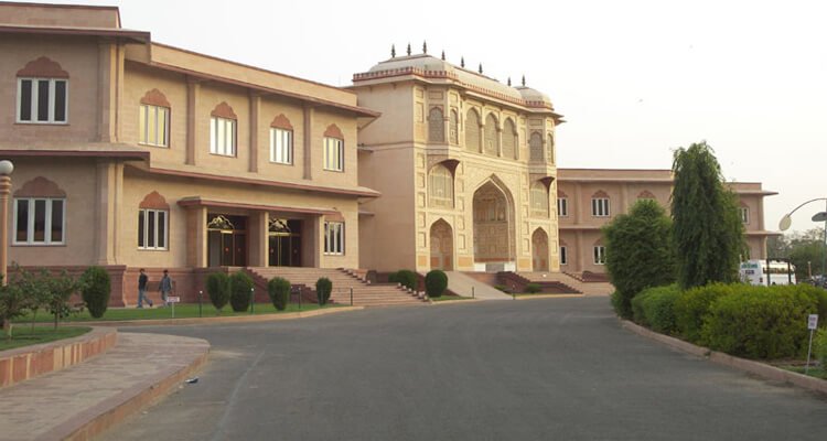 b-m-birla-auditorium-jaipur-tourism-entry-ticket-price
