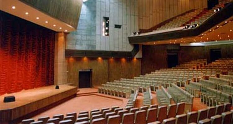 b-m-birla-auditorium-jaipur-tourism-history