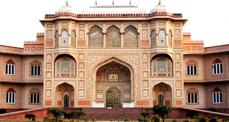 b-m-birla-auditorium-jaipur-tourism-holidays-closed-on-timings