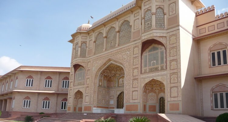 b-m-birla-auditorium-jaipur-tourism-opening-time-closing