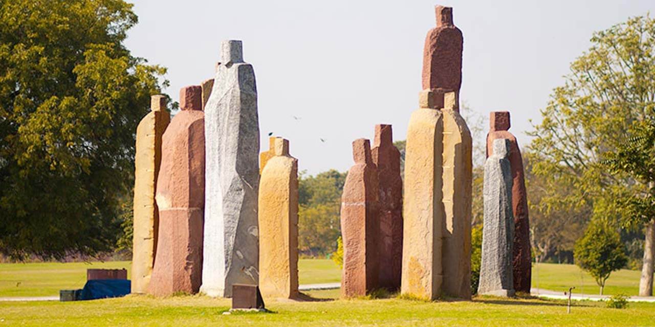 central-park-jaipur-tourism-entry-fee-timings-holidays-reviews-header