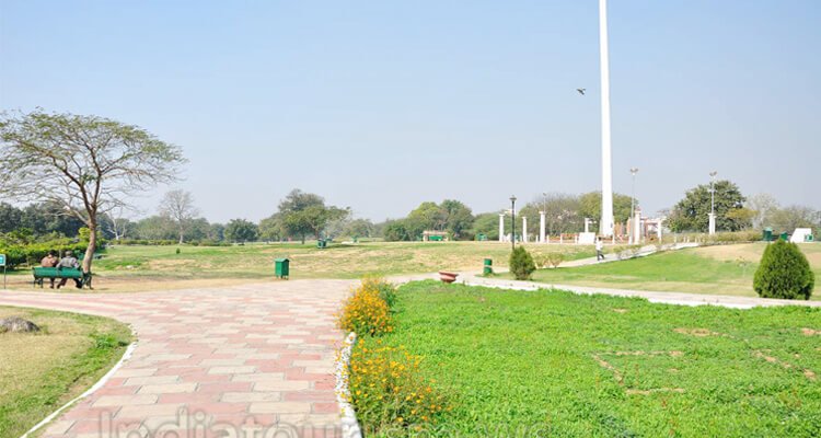 central-park-jaipur-tourism-entry-ticket-price