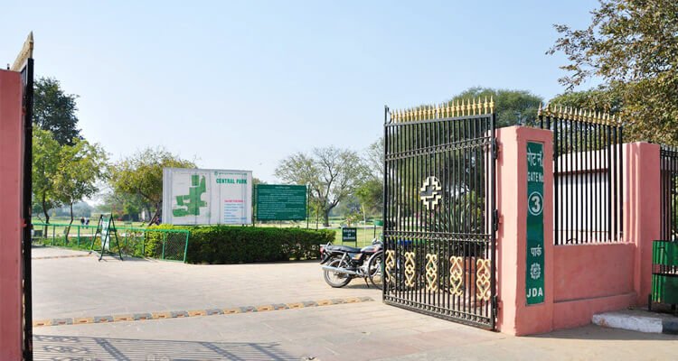 central-park-jaipur-tourism-location-address