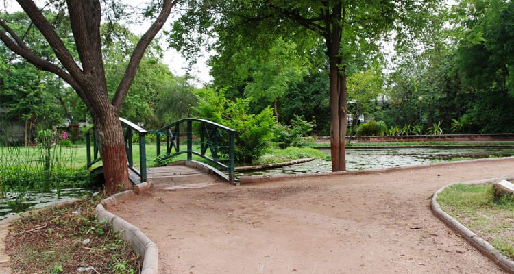 central-park-jaipur-tourism-opening-time-closing