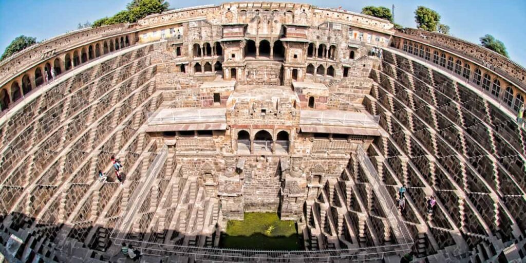 chand-baori-abhaneri-step-well-jaipur-entry-fee-timings-holidays-reviews-header