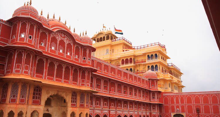 chandra-mahal-jaipur-tourism-entry-ticket-price