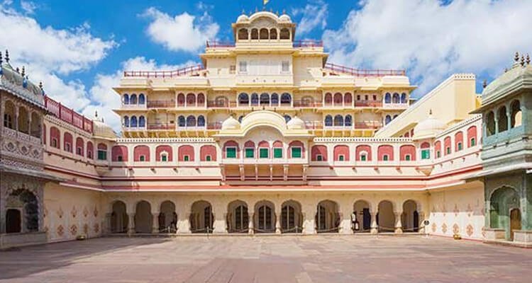 chandra-mahal-jaipur-tourism-holidays-closed-on-timings