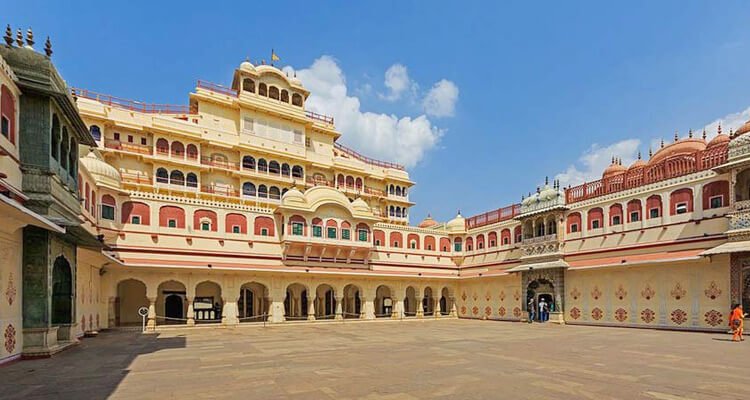 chandra-mahal-jaipur-tourism-location-address