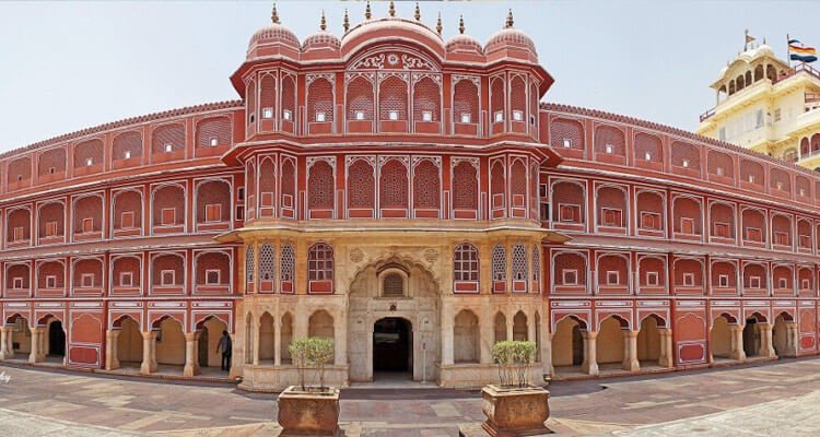 city-palace-jaipur-tourism-holidays-closed-on-timings