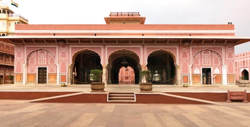 diwan-e-khas-hall-of-private-audience-jaipur-entry-fee-timings-holidays-reviews-header