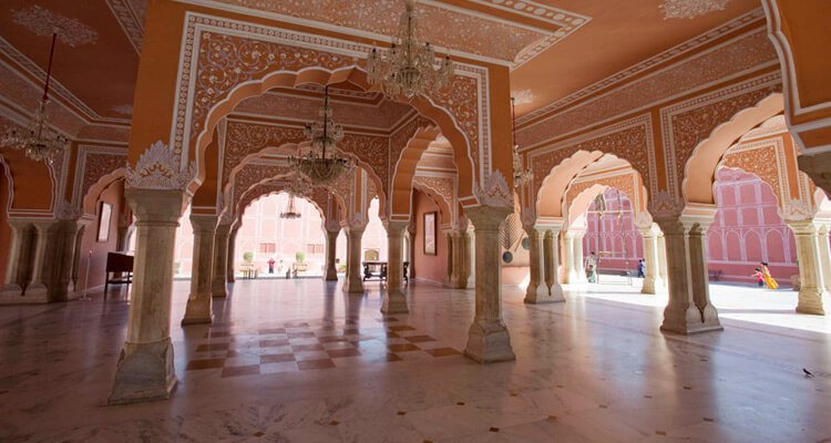diwan-e-khas-hall-of-private-audience-jaipur-tourism-holidays-closed-on-timings