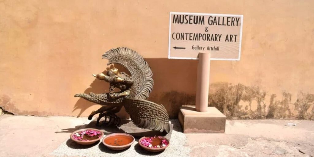 gallery-artchill-jaipur-entry-fee-timings-holidays-reviews-header