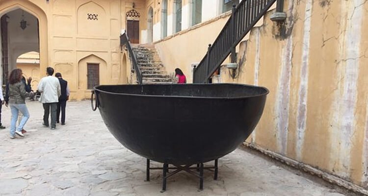 gallery-artchill-jaipur-tourism-history