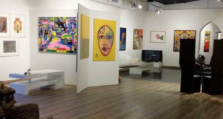 gallery-artchill-jaipur-tourism-holidays-closed-on-timings