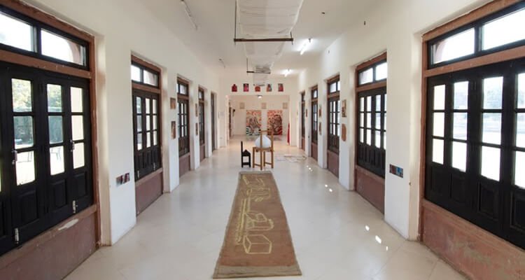 gallery-artchill-jaipur-tourism-opening-time-closing