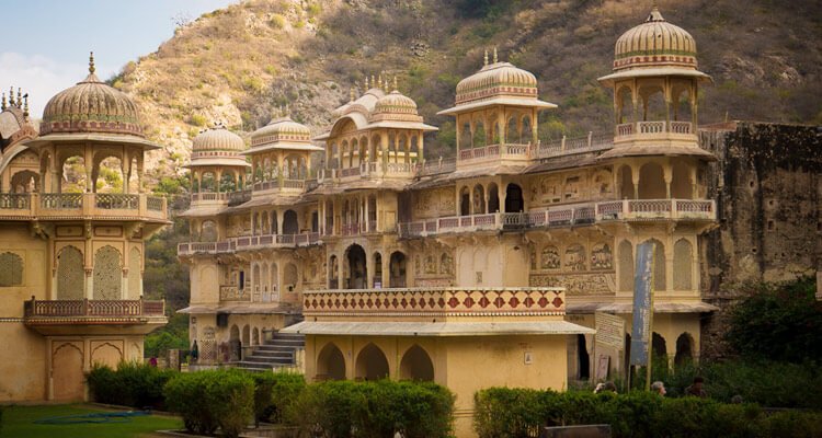 galtaji-temple-jaipur-tourism-location-address