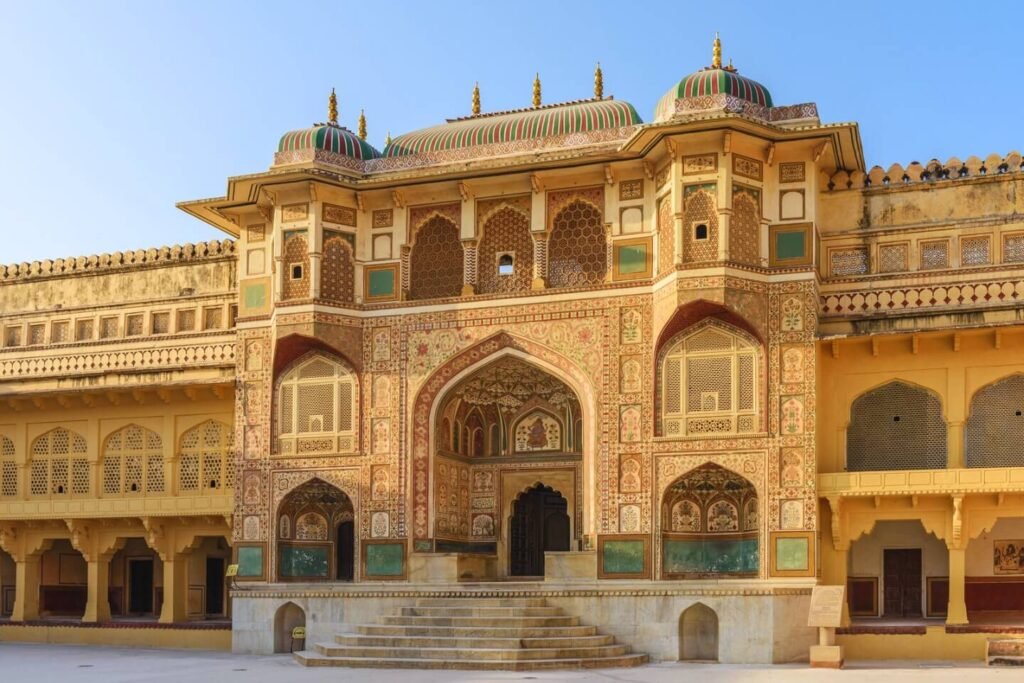 ganesh-pol-gateway-jaipur-header-jaipur-tourism.jpg