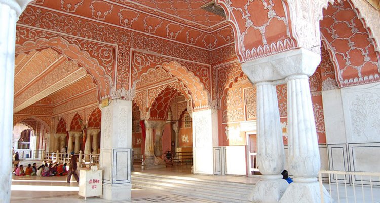 govind-dev-ji-temple-jaipur-indian-tourism-location-address