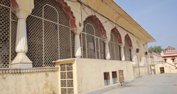 govind-dev-ji-temple-jaipur-indian-tourism-photo-gallery