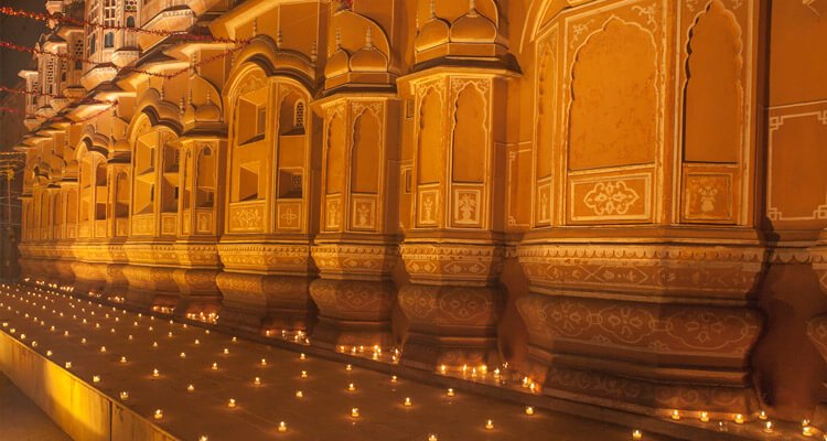 hawa-mahal-jaipur-tourism-entry-ticket-price