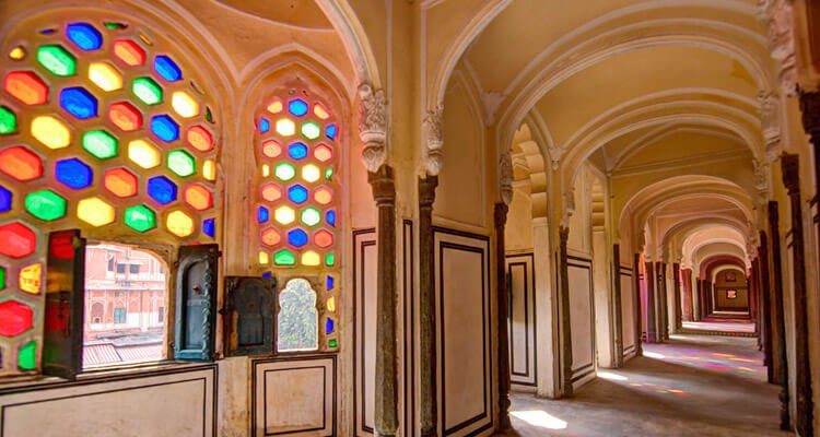hawa-mahal-jaipur-tourism-history