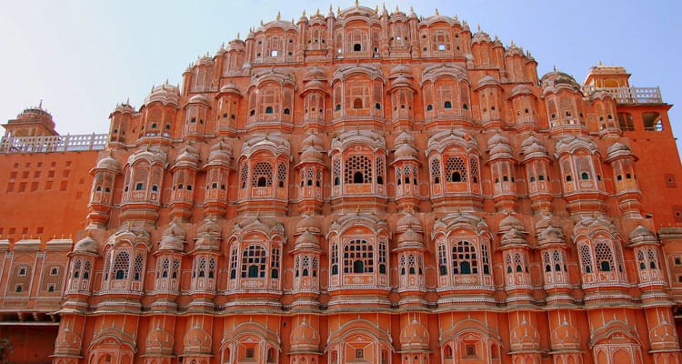 hawa-mahal-jaipur-tourism-opening-time-closing
