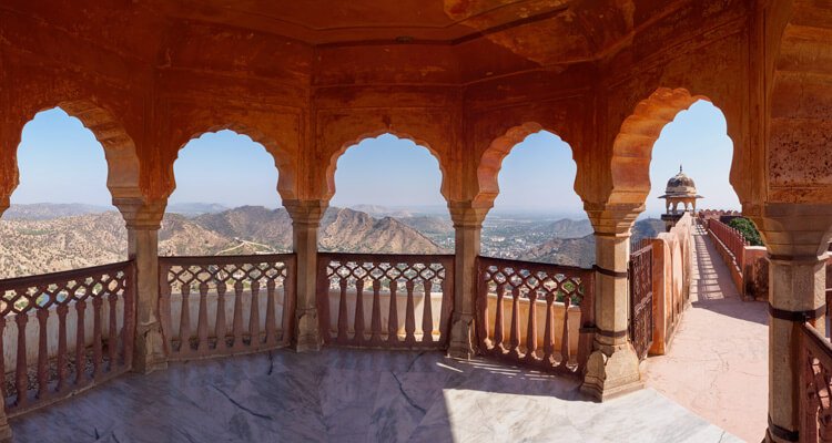jaigarh-fort-jaipur-tourism-entry-fee