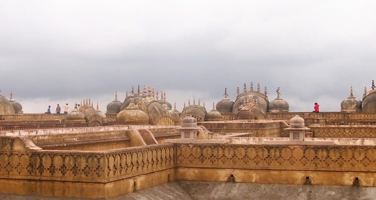 jaigarh-fort-jaipur-tourism-opening-time-closing