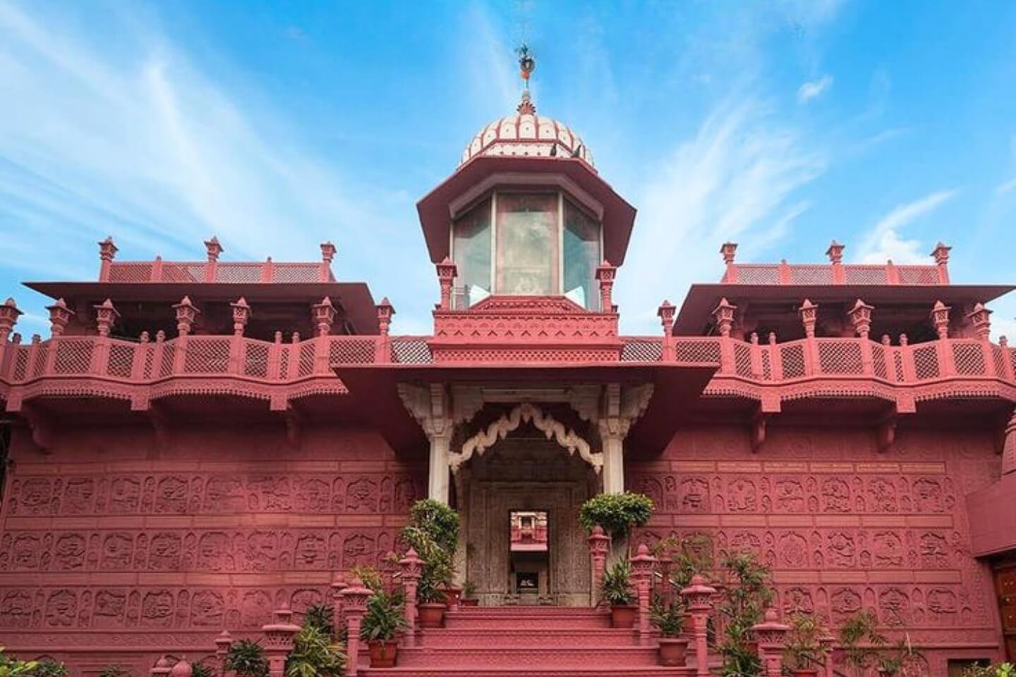 jain-mandir-sanganer-jaipur-header-jaipur-tourism.jpg