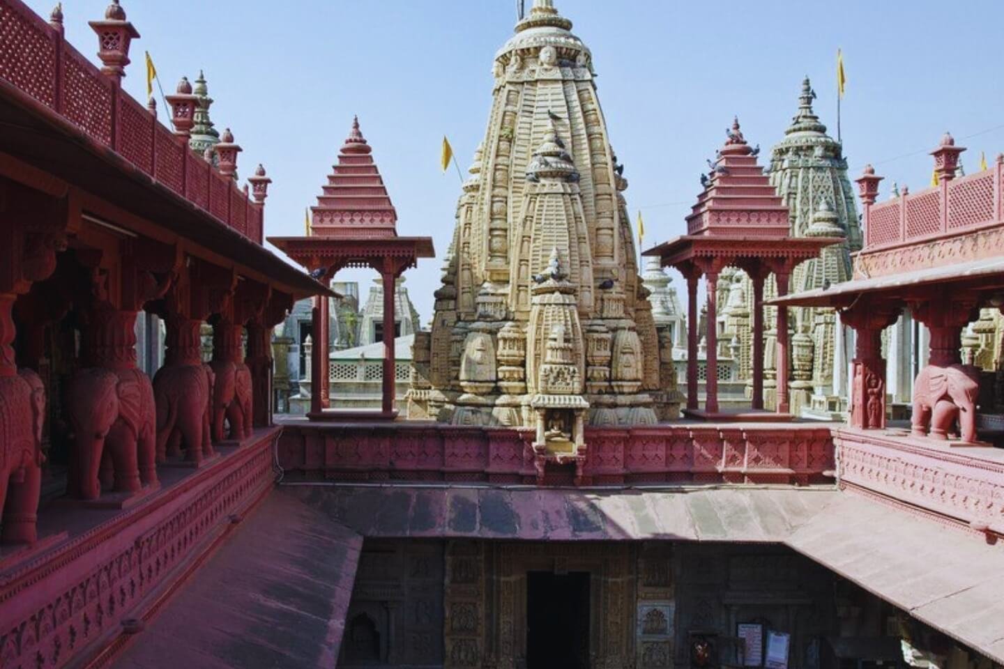 jain-mandir-sanganer-jaipur-history-jaipur-tourism.jpg