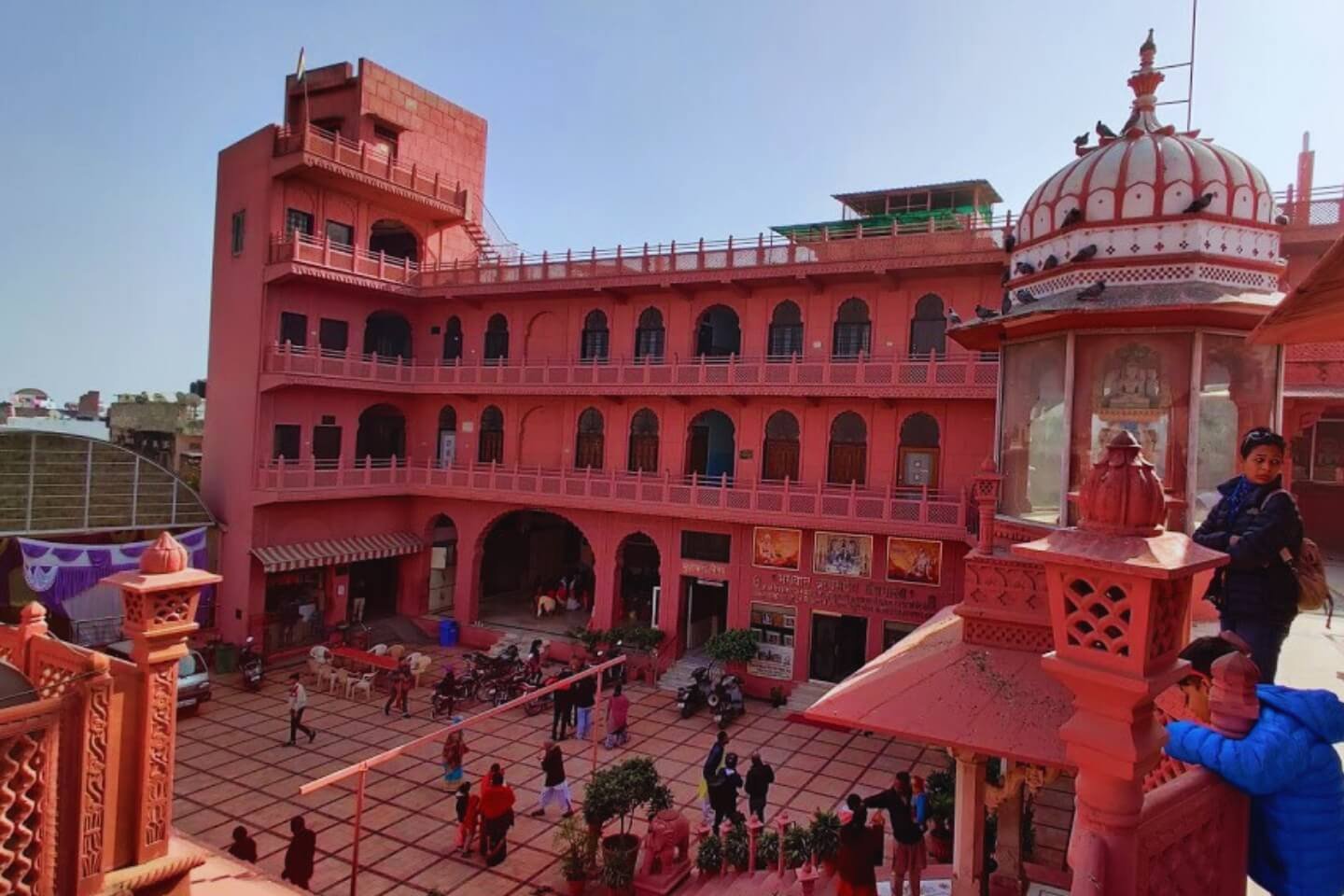 jain-mandir-sanganer-jaipur-photo-gallery-jaipur-tourism.jpg
