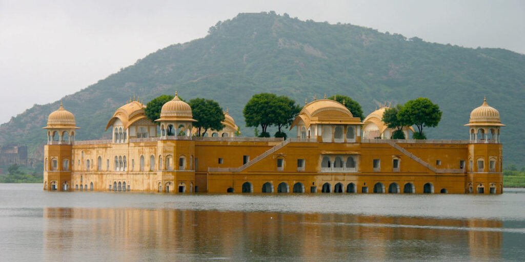 jal-mahal-jaipur-entry-fee-timings-holidays-reviews-header