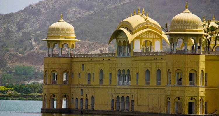 jal-mahal-jaipur-tourism-entry-ticket-price
