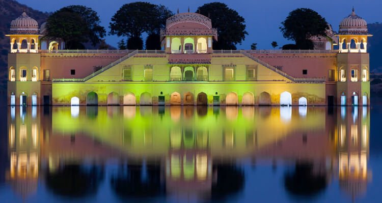 jal-mahal-jaipur-tourism-history