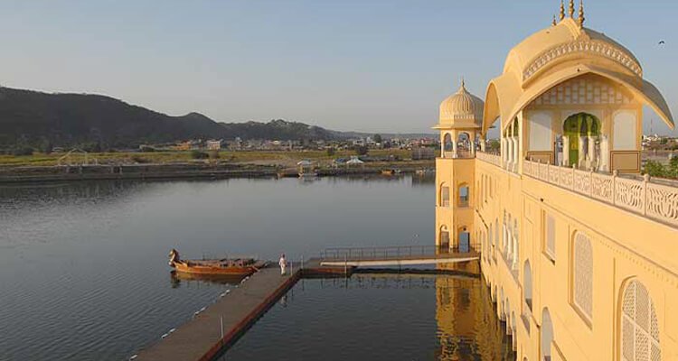 jal-mahal-jaipur-tourism-location-address
