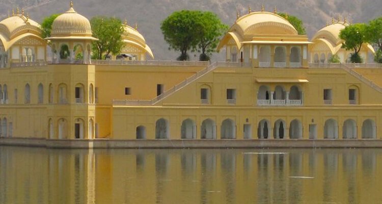 jal-mahal-jaipur-tourism-opening-time-closing