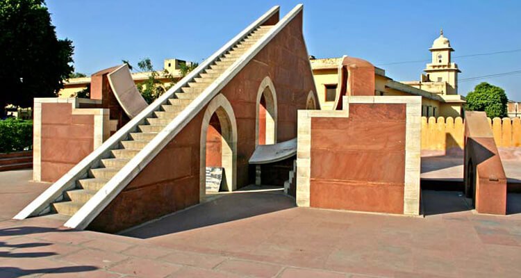 jantar-mantar-jaipur-tourism-entry-fee